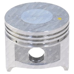 Pistón completo para cortacésped MAORI - 055060 | Newgardenstore.eu