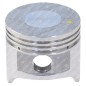 Piston complet pour tondeuse MAORI - 055060