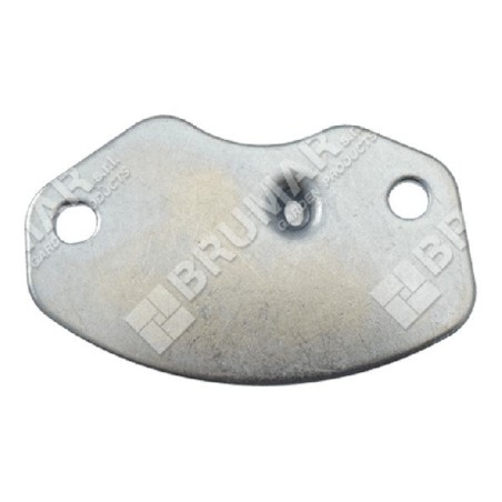Coperchio sfiato motore per motori KOHLER Compatibile - 050305 | Newgardenstore.eu