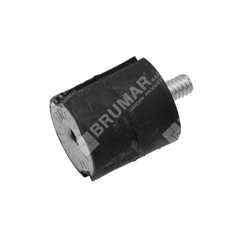 Antivibración para motosierras POULAN 24225 24225 - 047947