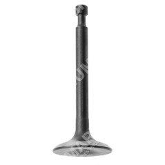 Drain valve for MAORI motor pumps - 039143