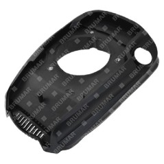 Cache moteur pour moteurs YAT - 056663