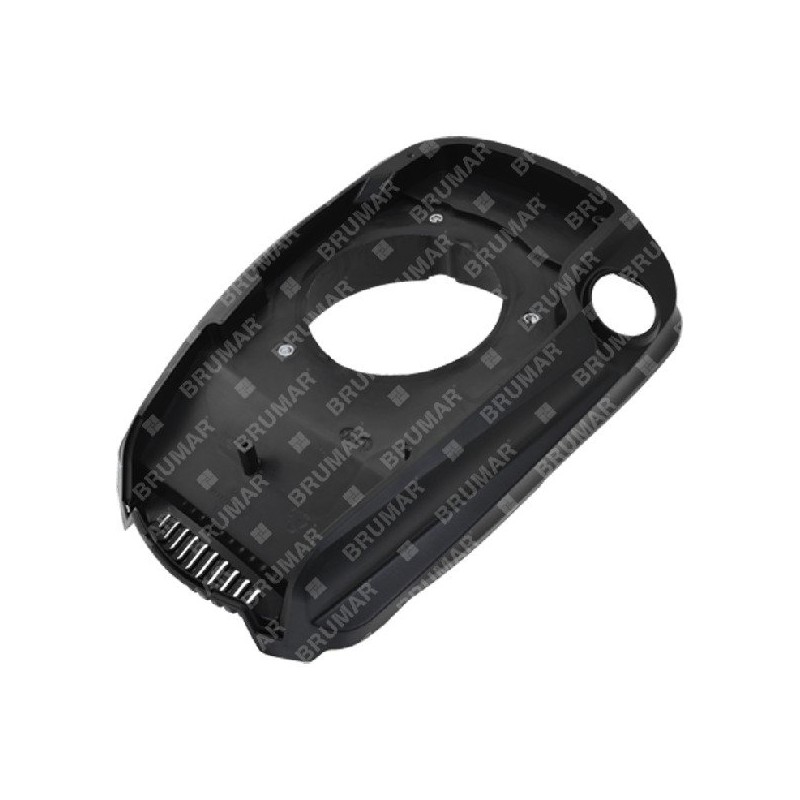 Cache moteur pour moteurs YAT - 056663