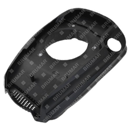 Tapa de motor para motores YAT - 056663 | Newgardenstore.eu