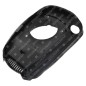 Cache moteur pour moteurs YAT - 056663