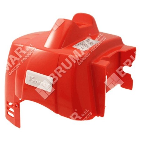 Coppia conica per decespugliatori ZOMAX 3.001.0093.25 Compatibile - 052138 | Newgardenstore.eu