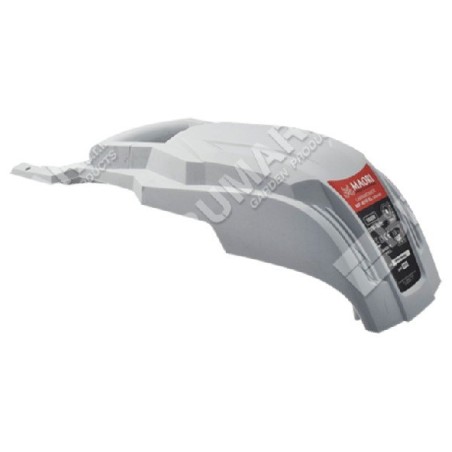 Obere Motorabdeckung für MAORI Rasenmäher – 048601 | Newgardenstore.eu