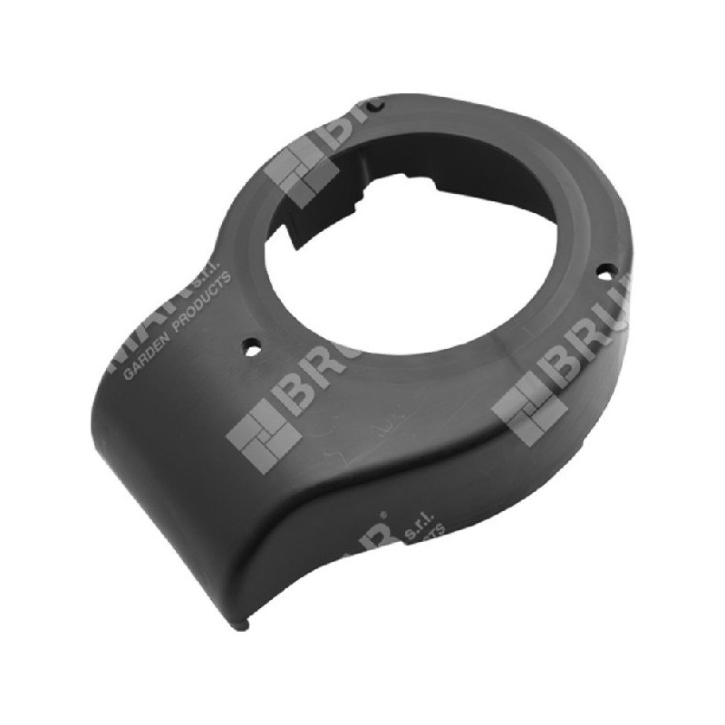 Engine cover for DAYE engines - DAYEE - 045803