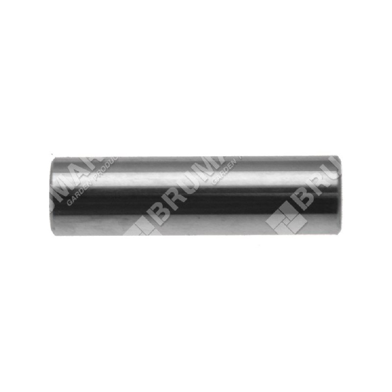 Spinotto per pistone diametro 8 mm per soffiatori IKRA - MOGATEC Compatibile - 044849