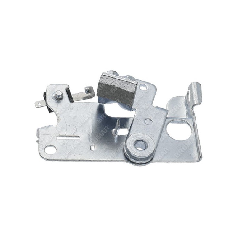 Placa reguladora de velocidad para motores LONCIN 293030015-T323 - 048950