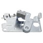 Placa reguladora de velocidad para motores LONCIN 293030015-T323 - 048950