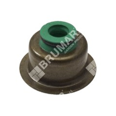 Paraolio valvole per motori KOHLER Compatibile - 050301 | Newgardenstore.eu