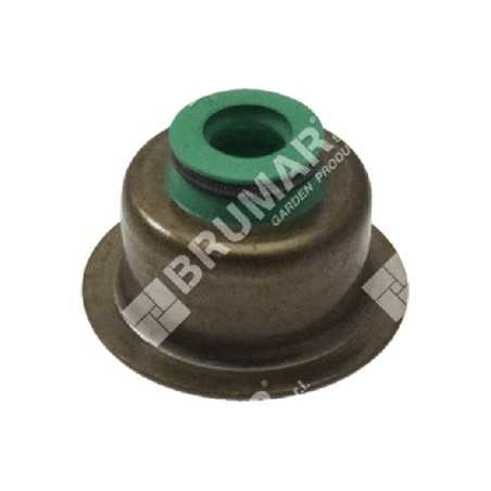 Paraolio valvole per motori KOHLER Compatibile - 050301 | Newgardenstore.eu