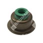Valve oil seal for KOHLER engines - 050301