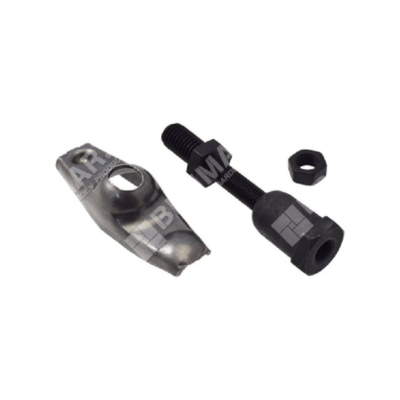 Valve rocker kit for LONCIN engines - 049358