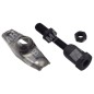Valve rocker kit for LONCIN engines - 049358