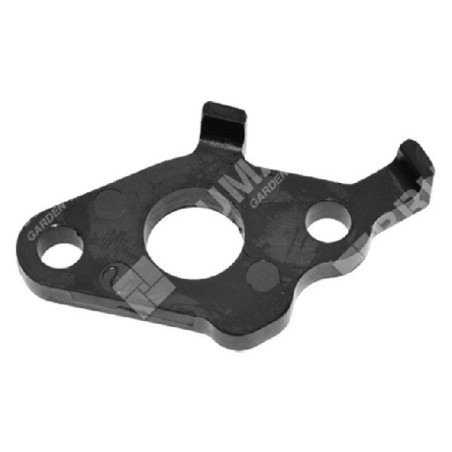 Joint de carburateur pour moteurs HONDA 19632.Z3V.000 - 050649 | Newgardenstore.eu
