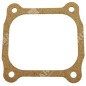 Seal for IKRA lawnmower - MOGATEC 77000215 - 044069