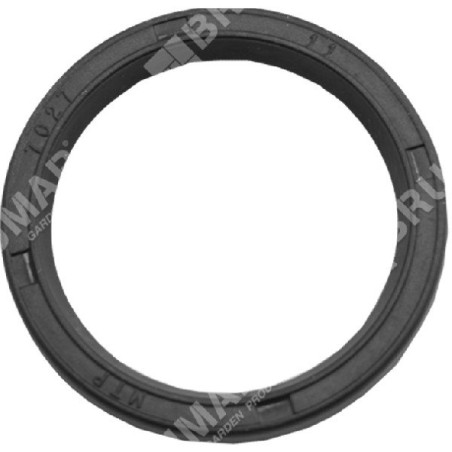 Guarnizione MTD - CUB CADET - TORO - YARD-MAN 721-0175 Compatibile - 020874 | Newgardenstore.eu
