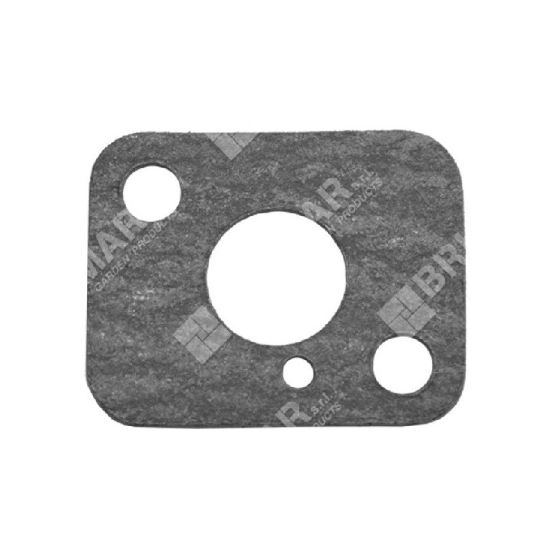 Joint de bride thermique pour moteurs MITSUBISHI FR67490A - 016542