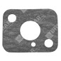 Junta de brida térmica para motores MITSUBISHI FR67490A - 016542