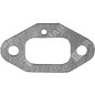Junta de brida térmica para motores MITSUBISHI FR67489 - 016541