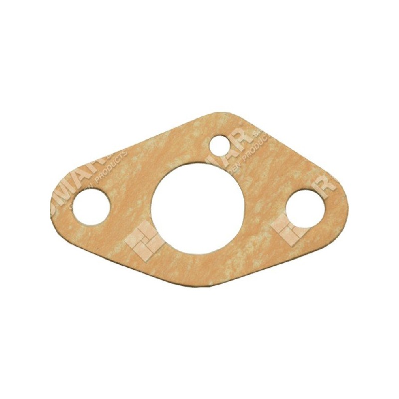 Junta de carburador para motores MITSUBISHI FR66913B - FR67486 - FR67493 - FR67489 - FR67487 - FR67490A - 003803