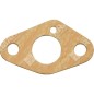 Junta de carburador para motores MITSUBISHI FR66913B - FR67486 - FR67493 - FR67489 - FR67487 - FR67490A - 003803