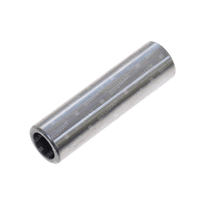 Bulón de pistón diámetro 13 mm para motores LONCIN - 049000 Bulón de pistón diámetro 13 mm para motores LONCIN - 049000