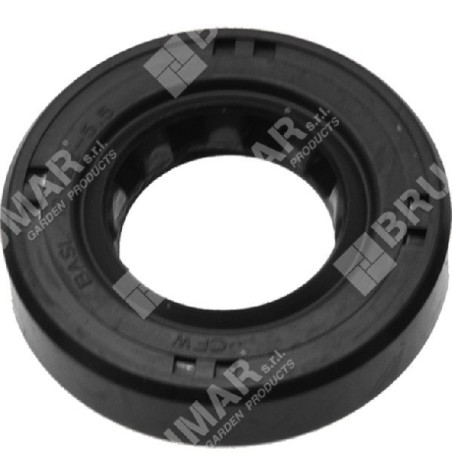 Öldichtung für Kettensägen EMAK - OLEO MAC - DYNAMAC - EFCO 3050022 - 012013 | Newgardenstore.eu