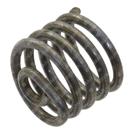 Muelle antivibraciones para desbrozadoras GREEN LINE - 057391 | Newgardenstore.eu