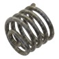 Muelle antivibraciones para desbrozadoras GREEN LINE - 057391