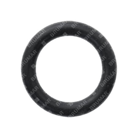 Paraolio MTD - CUB CADET - YARD-MAN - WHITE 721-0417 Compatibile - 020881 | Newgardenstore.eu