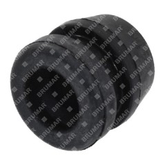 Anti-vibration for ZM chainsaws - 056551 | Newgardenstore.eu