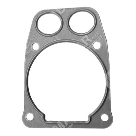 Junta de cilindro para cortadoras HUSQVARNA 576.4994.01 - 048982 | Newgardenstore.eu