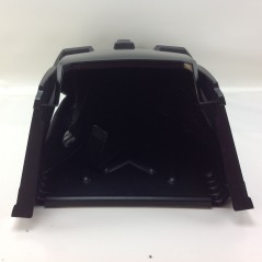 Assieme cesto raccolta erba OLEOMAC rasaerba G48TK COMFORT PLUS G44PK 	66070904 | Newgardenstore.eu