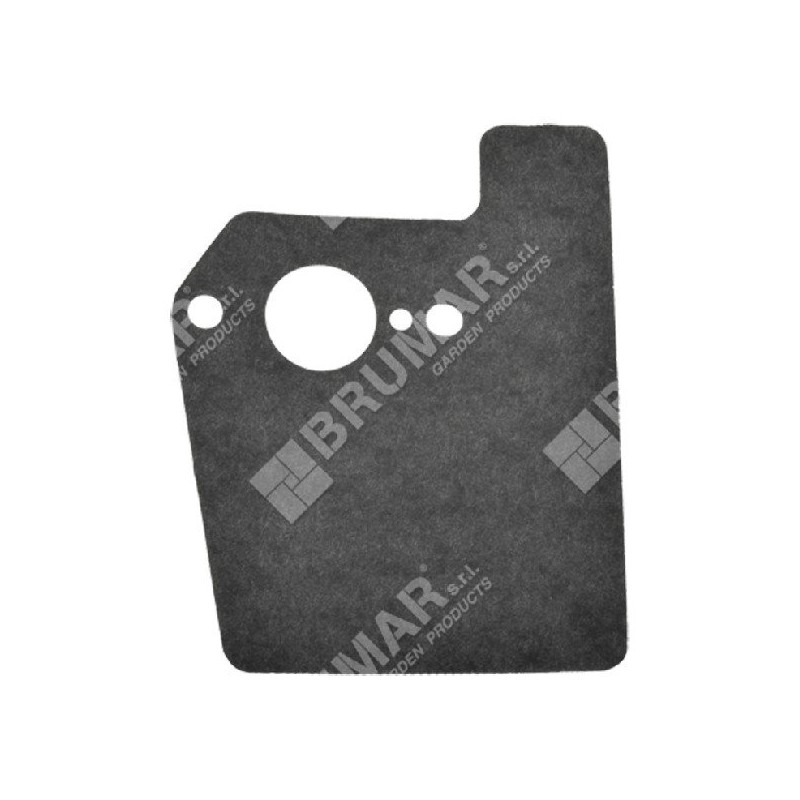 Junta de conducto de aire para motores HONDA 19651.Z0L.000 - 030475