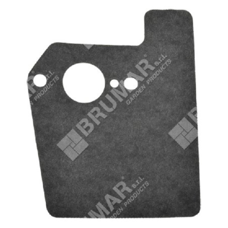 Joint de conduit d'air pour moteurs HONDA 19651.Z0L.000 - 030475 | Newgardenstore.eu