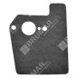 Guarnizione condotto aria per motori HONDA 19651.Z0L.000 Compatibile - 030475