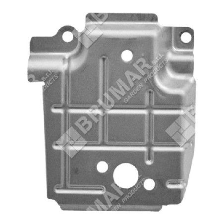 Joint de pot d'échappement pour moteurs HONDA 18515.Z3V.000 - 050633 | Newgardenstore.eu
