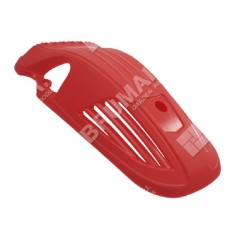 Cuffia motore per rasaerba MAORI Compatibile - 023416