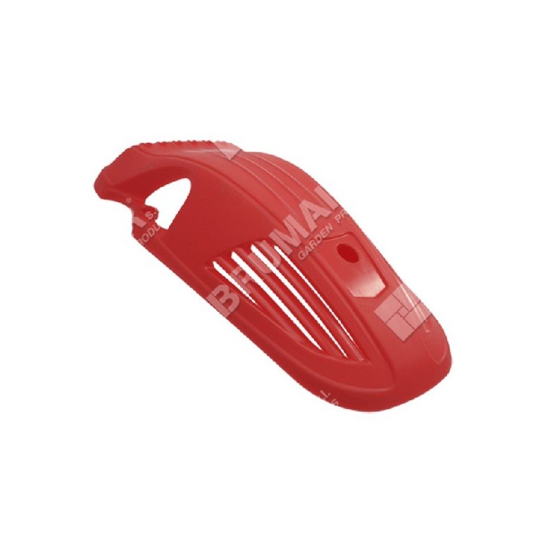 Cuffia motore per rasaerba MAORI Compatibile - 023416