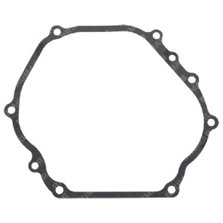 Joint de carter pour motogénérateurs DUCAR 96072 - 038233 | Newgardenstore.eu