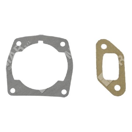 Juego de juntas para motosierras HUSQVARNA - 050219 | Newgardenstore.eu