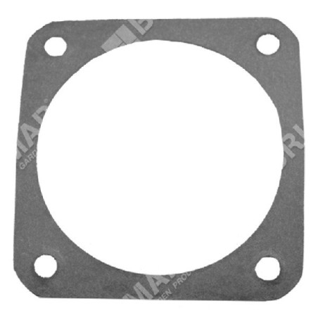 Junta de cilindro para motosierras STIHL 1119.029.2301 - 049004 | Newgardenstore.eu