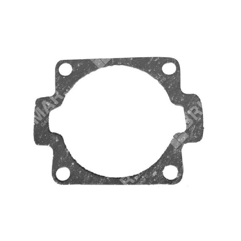 Guarnizione cilindro per motoseghe HOMELITE 64453-58292 Compatibile - 049003