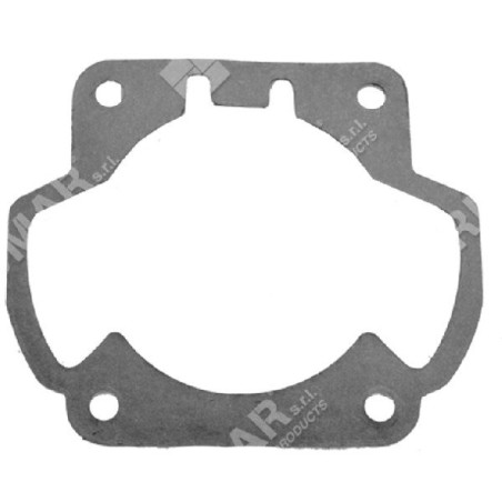 Junta de cilindro para cortadoras STIHL 4221.029.2300 - 048993 | Newgardenstore.eu