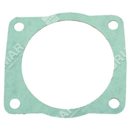Junta de cilindro para cortadoras HUSQVARNA 506.1582.01 - 048981 | Newgardenstore.eu