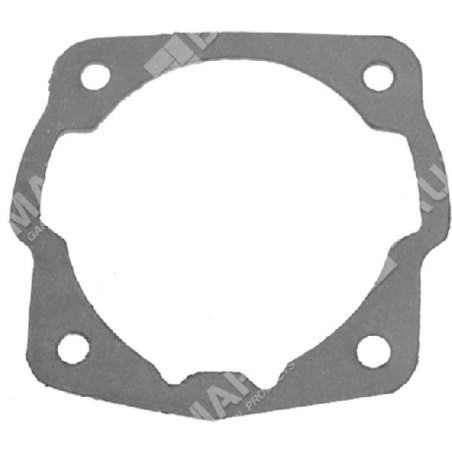 Junta de cilindro para cortadoras HUSQVARNA 503.4910.01 - 048977 | Newgardenstore.eu