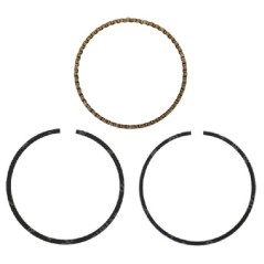 Kit de segments YAT - 055059 | Newgardenstore.eu